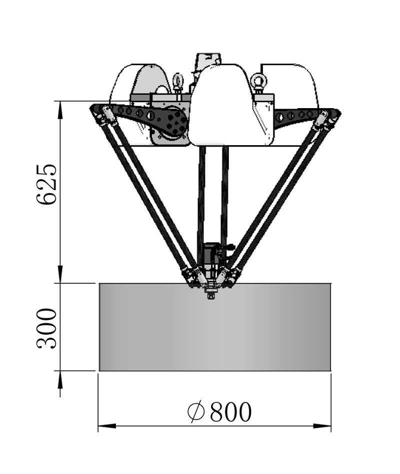 DT803-ASM机器人1.jpg
